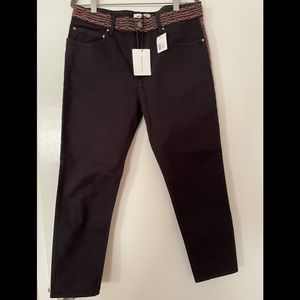 Isabel Marant women’s jeans size 38